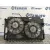 Electroventilador para Toyota Auris De150A