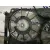 Electroventilador para Toyota Auris De150A