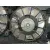 Electroventilador para Toyota Auris De150A