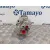 Compresor Aire Acondicionado para Renault Scenic Ii