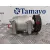 Compresor Aire Acondicionado para Renault Scenic Ii