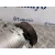 Compresor Aire Acondicionado para Renault Scenic Ii