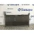Condensador / Radiador Aire Acondicionado para Toyota Auris De150A