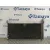 Condensador / Radiador Aire Acondicionado para Toyota Auris De150A