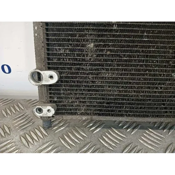 Condensador / Radiador Aire Acondicionado para Toyota Auris De150A