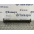 Radiador Agua para Toyota Auris De150A
