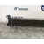 Radiador Agua para Toyota Auris De150A