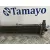 Radiador Agua para Toyota Auris De150A
