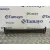 Radiador Agua para Toyota Auris De150A