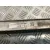 Radiador Agua para Toyota Auris De150A