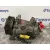 Compresor Aire Acondicionado para Peugeot 206 Cc