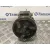 Compresor Aire Acondicionado para Peugeot 206 Cc