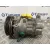 Compresor Aire Acondicionado para Peugeot 206 Cc