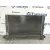 Radiador Agua para Toyota Auris De150A