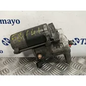 Motor Arranque para Bmw Mini (R50,R53)