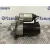 Motor Arranque para Renault Megane Iii Berlina 5 P