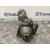 Motor Arranque para Renault Megane Iii Berlina 5 P