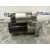 Motor Arranque para Renault Megane Iii Berlina 5 P