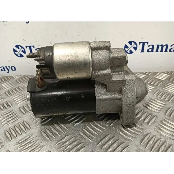 Motor Arranque para Renault Megane Iii Berlina 5 P