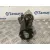 Motor Arranque para Renault Megane Iii Berlina 5 P