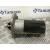 Motor Arranque para Renault Megane Iii Berlina 5 P