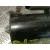 Motor Arranque para Renault Megane Iii Berlina 5 P