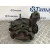 Mangueta Delantera Izquierda para Seat Leon (1P1)