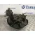 Mangueta Delantera Izquierda para Seat Leon (1P1)