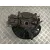 Mangueta Delantera Izquierda para Seat Leon (1P1)