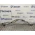 Tubo Presion Direccion Asistida para Ford Focus C-Max (Cap)