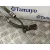 Tubo Presion Direccion Asistida para Ford Focus C-Max (Cap)