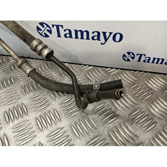 Tubo Presion Direccion Asistida para Ford Focus C-Max (Cap)