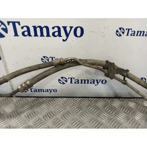 Tubo Presion Direccion Asistida para Ford Focus C-Max (Cap)