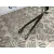 Tubo Presion Direccion Asistida para Ford Focus C-Max (Cap)