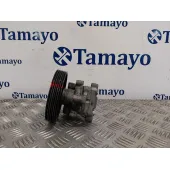 Bomba Direccion para Ford Fiesta (Cbk)