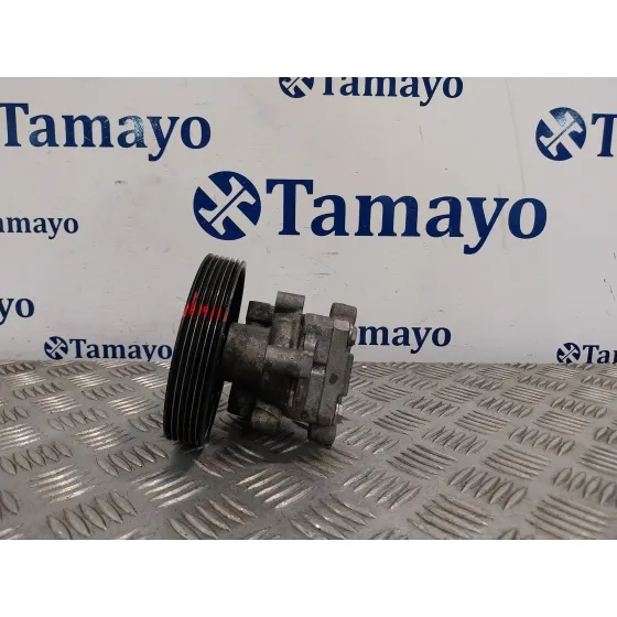Bomba Direccion para Ford Fiesta (Cbk)