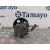 Bomba Direccion para Ford Fiesta (Cbk)
