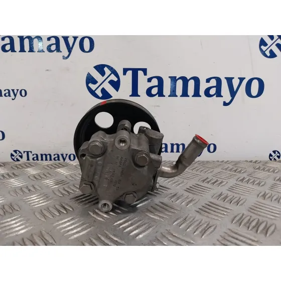Bomba Direccion para Ford Fiesta (Cbk)