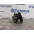 Bomba Direccion para Ford Fiesta (Cbk)