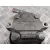 Bomba Direccion para Ford Fiesta (Cbk)