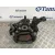Mangueta Delantera Izquierda para Toyota Auris De150A