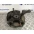 Mangueta Delantera Izquierda para Seat Ibiza (6K)