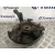Mangueta Delantera Izquierda para Seat Ibiza (6K)