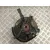 Mangueta Delantera Izquierda para Seat Ibiza (6K)