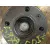 Mangueta Delantera Izquierda para Seat Ibiza (6K)
