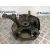 Mangueta Delantera Derecha para Seat Ibiza (6K)