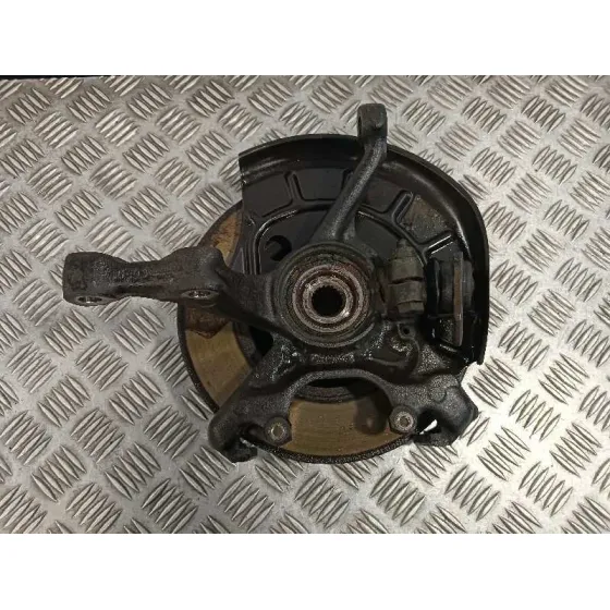 Mangueta Delantera Derecha para Seat Ibiza (6K)
