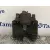 Pinza Freno Delantera Izquierda para Seat Leon (1P1)