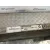 Condensador / Radiador Aire Acondicionado para Citroën C3 Pluriel