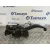 Mangueta Delantera Derecha para Mercedes-Benz Clase M (W164)